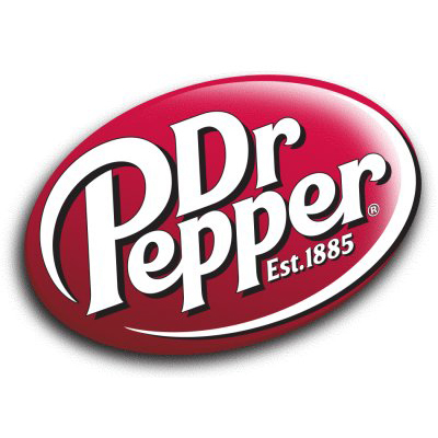 oj_pepper