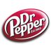 Pepper_fanatic (@oj_pepper) Twitter profile photo