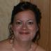 Andrea Zimmerman (@anwzimmerman) Twitter profile photo