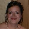ANWZimmerman's profile picture. SAS programmer and animal lover (2 cats, 1 horse, 1 dog)