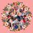 Jhoana_Mavis's profile image