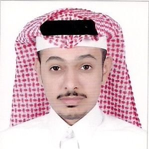 Mathematician رياضياتي (حساب شخصي) الرياضيات التطبيقية عالم مفتوح وهو حلقة الوصل بين الرياضيات وبقية العلوم