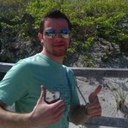 Robert Ratto - @robratto10 - Twitter