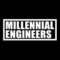 MILLENNIAL ENGINEERS(@millennialencom) 's Twitter Profile Photo