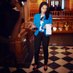 Priya Mann (@priyamanntv) Twitter profile photo Priya Mann (@priyamanntv) Twitter profile photo