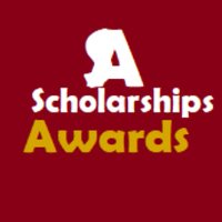Scholarships Awards(@scholarships39) 's Twitter Profile Photo