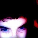 James Bailey - @jamesbaileytv - Twitter