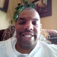 Kevin Wooten - @KevinWo64354871 Twitter Profile Photo