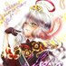 しろうさ@犬かわいい (@shirousa_tan) Twitter profile photo しろうさ@犬かわいい (@shirousa_tan) Twitter profile photo