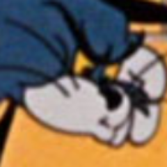 SendRudes's profile picture. I am doing much better. Tweets may be archived. More at https://t.co/eVVzoBb3Zr.