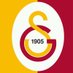 Muratyanık (@muratya16132677) Twitter profile photo Muratyanık (@muratya16132677) Twitter profile photo