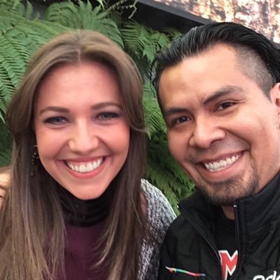 Etwan's profile picture. Fotógrafo semi oficial de Luciana Wainer.🤘🏼| Stay hungry, stay foolish…