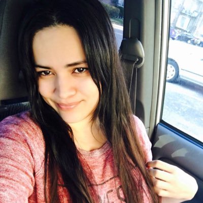 Emmanuellacoup1's profile picture. Tous D’abord je suis une femme Respectueuse et affectueuse