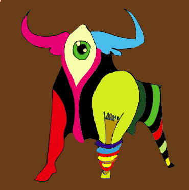 mol357's profile picture. 