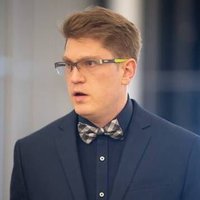 Craig VReady (@craigvready) Twitter profile photo