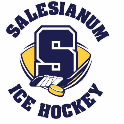 Salesianum Ice Hockey