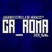 CR_RoMa (@cr_roma09) Twitter profile photo CR_RoMa (@cr_roma09) Twitter profile photo