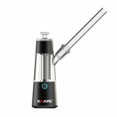A Lifestyle brand with over 16 years of providing the most trailblazing Vaporizers to the marketplace.