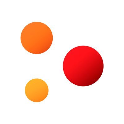 PROSPECCIÓN COMERCIAL DE PROYECTOS B2B — Tu #negocio, Tu #imagen, Tu #marca, en Internet, con nosotros 🐣 Especialistas en Productos y Servicios Industriales