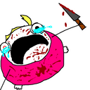 Chelsea Roach - @Chelsealamesauc - Twitter