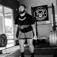 Coach Cortez (@coachzackcortez) 's Twitter Profile Photo