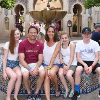 J Schmidt (@jrodschmidt) 's Twitter Profile