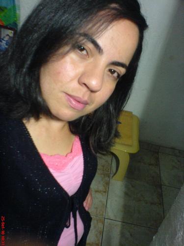 http://t.co/wJjg81OJ7I