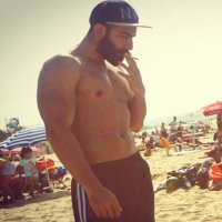 Kemal  -DÜŞÜNEN DELİ- (@k1rp4ss) Twitter profile photo