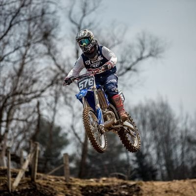 LehmanMx's profile picture. 