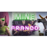 Mine franco_YT🇦🇷 (@minefranco3) 's Twitter Profile