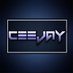 CeeJay Gaming 🏴󠁧󠁢󠁳󠁣󠁴󠁿 (@CeejayGaming1) Twitter profile photo