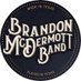 BrandonMcDermottBand (@BMB_Music) Twitter profile photo