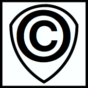 Content Defender