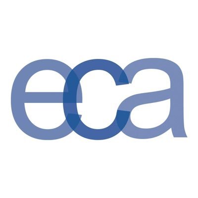 Founded in 1910, ECA is a professional organization of scholars, teachers, and students of Communication Studies #ECA #ECA2023 #ECA2023HarboringInnovation