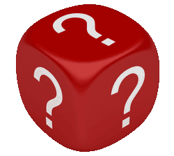 Information Security news, risks and advice, brought to you by Steve Werby.