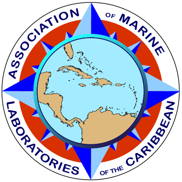 The official Twitter account of the Associated Marine Laboratories of the Caribbean. #AMLC