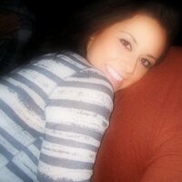 Kayla Sparks - @kayla_sparks Twitter Profile Photo