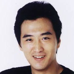 BNA4HOwTNFQ9KTo's profile picture. アラフィフ激モテ清純派男子。ギッタンギタンにしてやんよ。