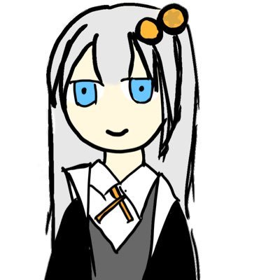 ビターあかりさんのプロフィール画像