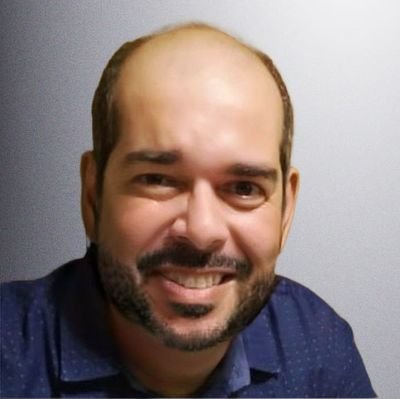 Professor @ IFRN |
Working on @Potigol Programming Language (https://t.co/2ZuCUmOH01)