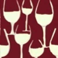 monkscellar (@monkscellar) 's Twitter Profile