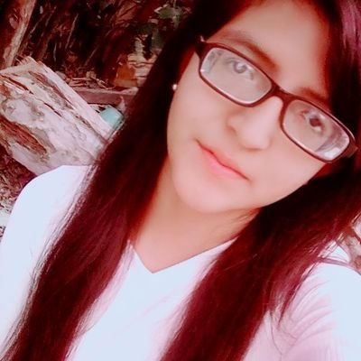 LissethHernnd11's profile picture. Las Estrellas Están En El Cielo, Nosotros Solo Hacemos Música 👉CNCO👈🐼👑😸🙉🍟