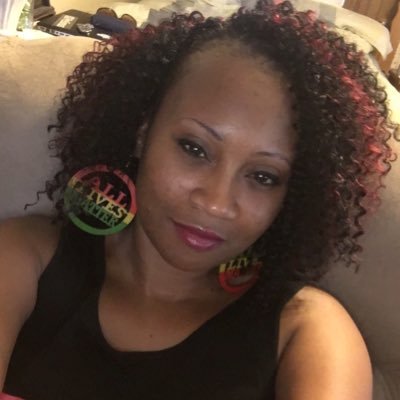 Profile Picture of Starrbarry0818@gmail.com (@starrbarry0818) on Twitter