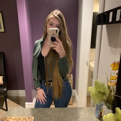 JensenShoebridg's profile picture. 