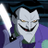 Zimmer_Shine's profile image
