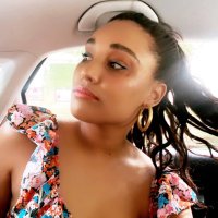 Chloe Hall (@chloehall) 's Twitter Profile