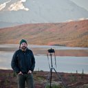 Brian Weeks - @weeks82 - Twitter