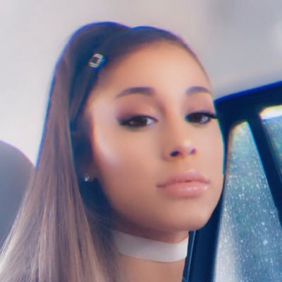 buteratangled's profile picture.