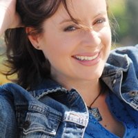 Love at the Speed of Email by Lisa McKay Love at the Speed of Email by Lisa McKay