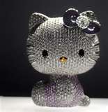 denise189's profile picture. sou morena,olhos pretos,estou aqui para conhecer outras pessoas